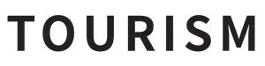 TOURISM